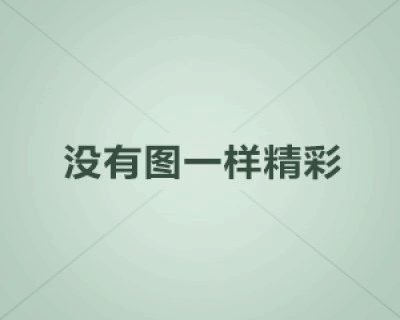 北京大学448汉语写作与百科知识考研复习资料